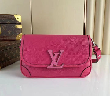 Makersluxe Bags - VL Bags - 2482