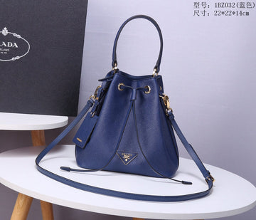 Makersluxe Bags - PDA Bags - 1453