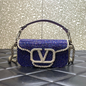 Makersluxe Bags - VTO Bags - 015