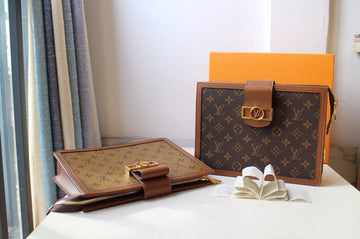 MLB Fashion Lu-Vi bags - 2009