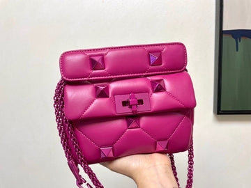 MLB - VLN Bags - 243