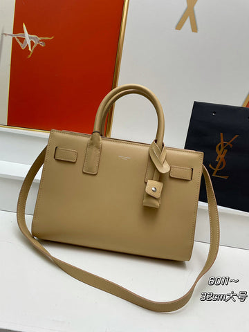 Makersluxe Bags - SLY Bags - 1194