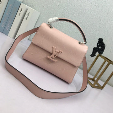LOV2 Bags - Makersluxe Bags  1707