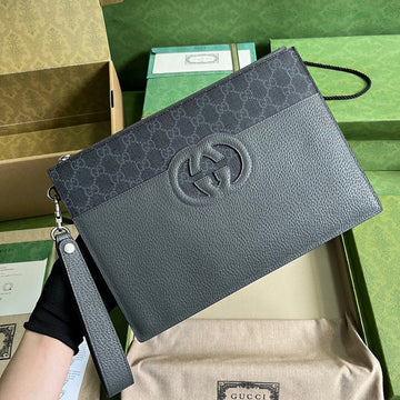 MLB Fashion - GCI Bags - 633