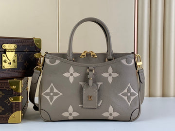 Makersluxe Bags - VL Bags - 2799