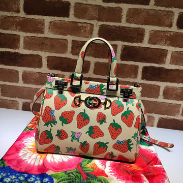 Makersluxe Bags - GCI Bags - 3536