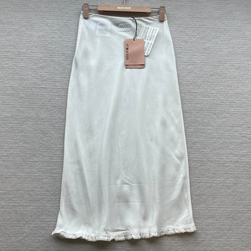 Makersluxe - MMU Women Clothes - 527