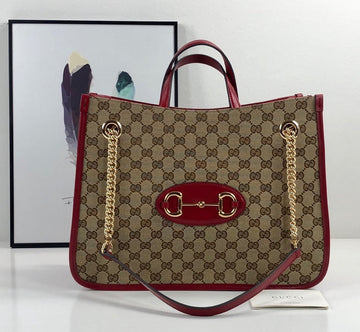 Makersluxe Bags - GCI Bags - 4083