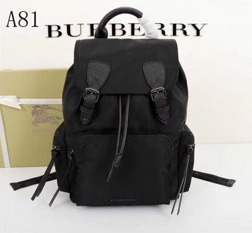 MLB -BBR Bags - 827