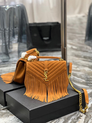 MLB Fashion - SLY Bags - 718
