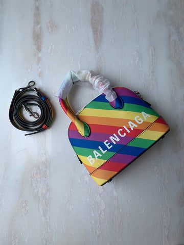 Makersluxe Bags - BGA Bags - 1088