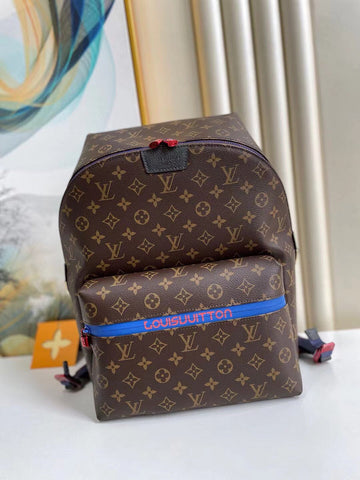 Makersluxe Bags - VL Bags - 930