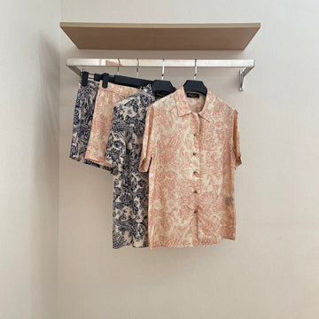 Makersluxe - LOP Women Clothes - 110