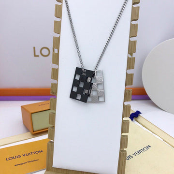 Makersluxes - Latest - 5095