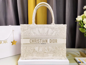 MLB - DIR Bags - 1745