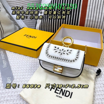 Makersluxeras - mlb Bags - 3111
