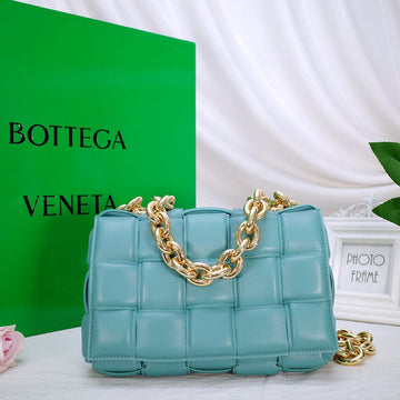 Makersluxe Bags - BV Bags - 067