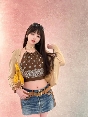 Makersluxe - MMU Women Clothes - 579