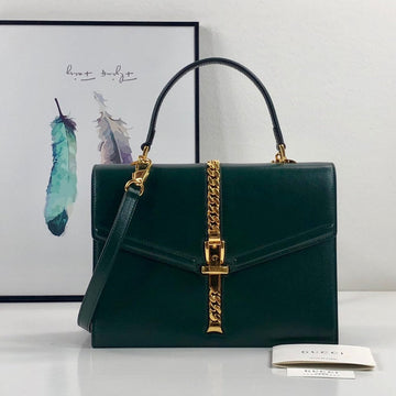 Makersluxe Bags - GCI Bags - 4115