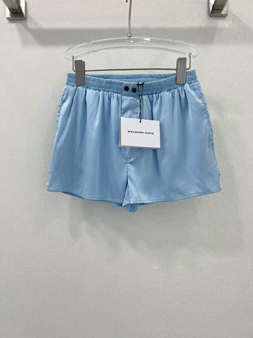 Makersluxe - ALW Women Clothes - 419