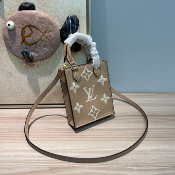 Makersluxe Bags - VL1 Bags - 315
