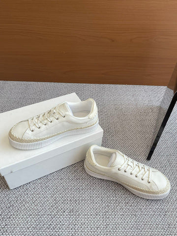 Makersluxe - CLE Women Shoes - 185