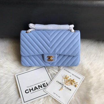 Makersluxe Bags - CHL Bags - 431
