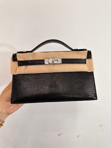 Makersluxe - HMS Bags - 734