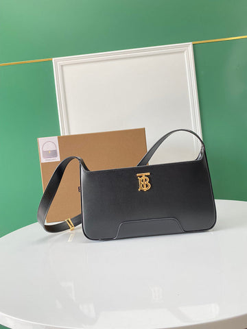 BBR Bags - Makersluxe - 274