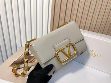 Makersluxe Bags - VLO Bags - 064