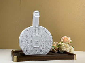 Makersluxe Bags - VL Bags - 5930