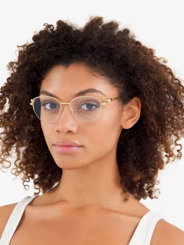 Makersluxe - CRA Glasses - 115