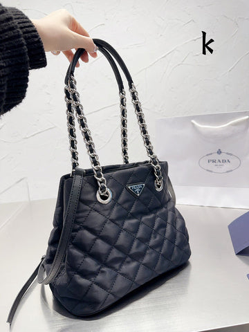 Makersluxe Bags - PDA Bags - 505