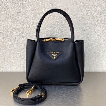 MLB - PD Bags - 499