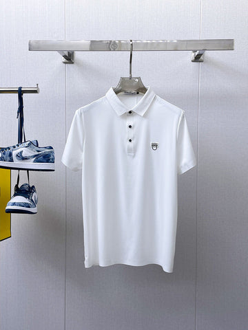 Makersluxe - FGE Men Clothes - 061