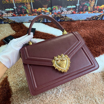 Makersluxe Bags - DG Bags - 280