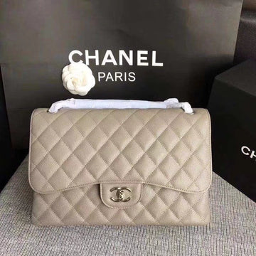 Makersluxe Bags - CHL Bags - 691