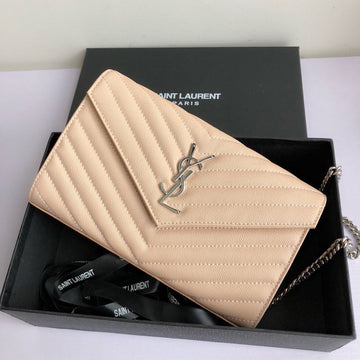 SLY Bags - Fashion Bags  099