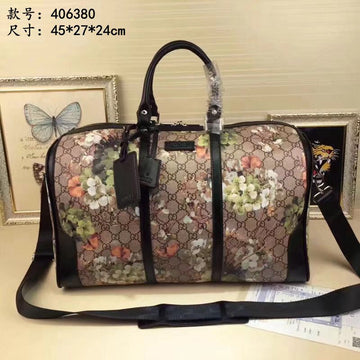 GCC - MLB Fashion Bags - 643