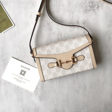 MLB - GUKI Bags - 495
