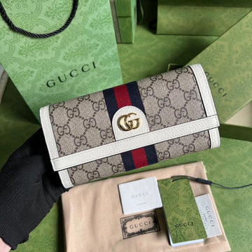 MLB Fashion - GCI Bags - 1801