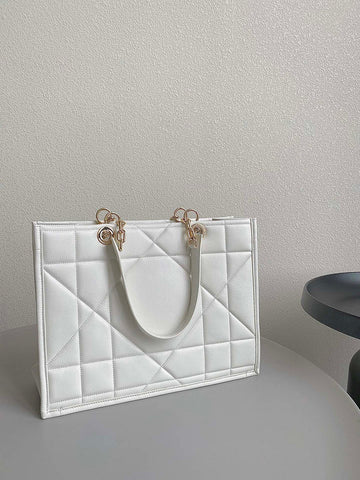 Makersluxe - DOR Bags - 358