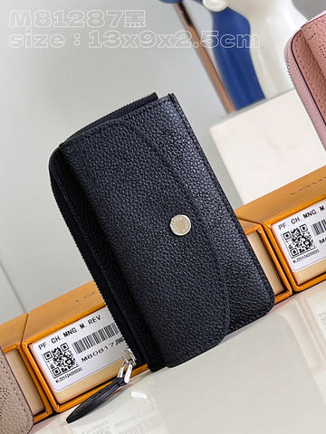 Makersluxe Bags - VL Bags - 3548