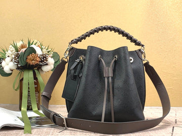 MLB - LOV Bags - 2560
