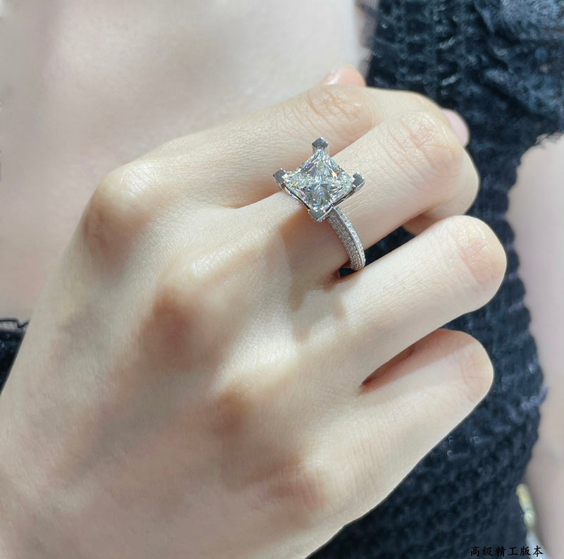 Makersluxe - CRA Jewelry - 157