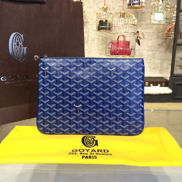 Makersluxe Bags - GOD Bags - 860