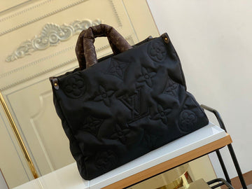 Makersluxe Bags - VL Bags - 477