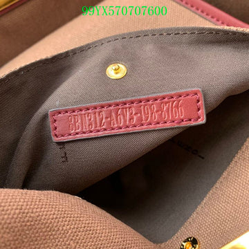 Makersluxeras - mlb Bags - 2611