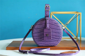 Makersluxe Bags - VL Bags - 7287