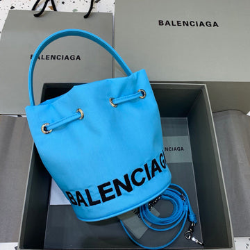 Makersluxe Bags - BGA Bags - 792